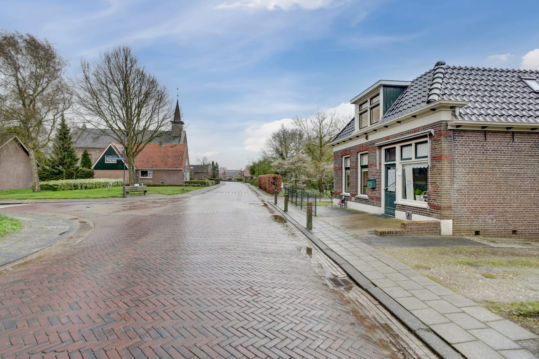 Foto 38 van 't Noard 56