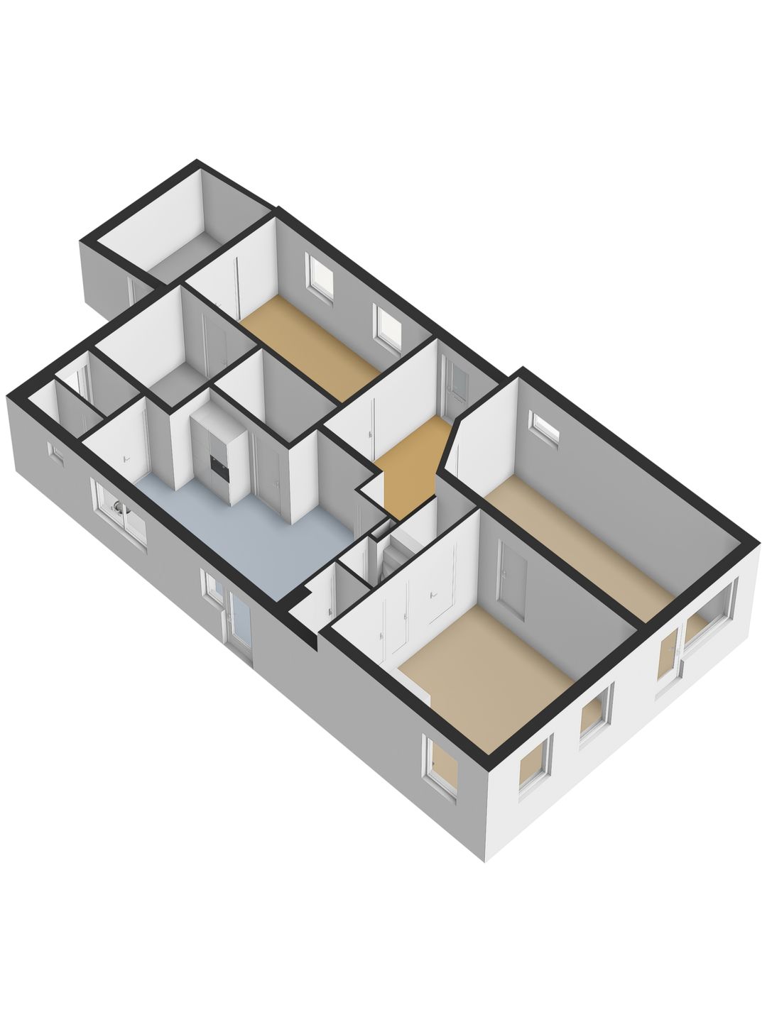 Foto 41 van 't Noard 56