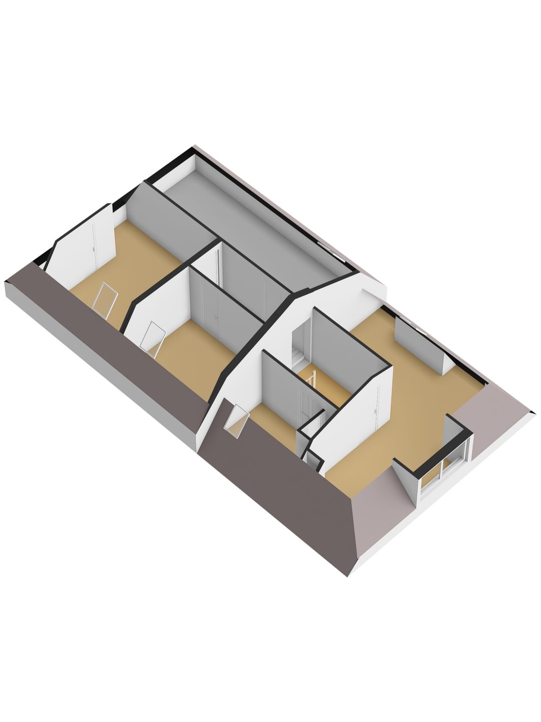 Foto 43 van 't Noard 56