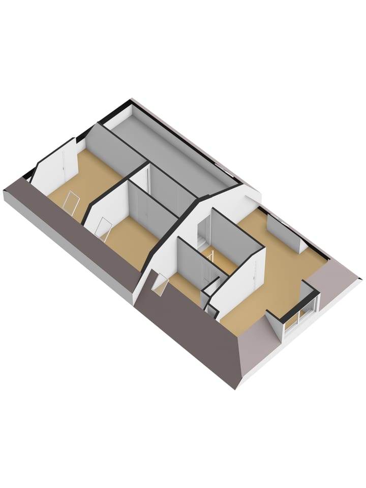 Foto 43 van 't Noard 56