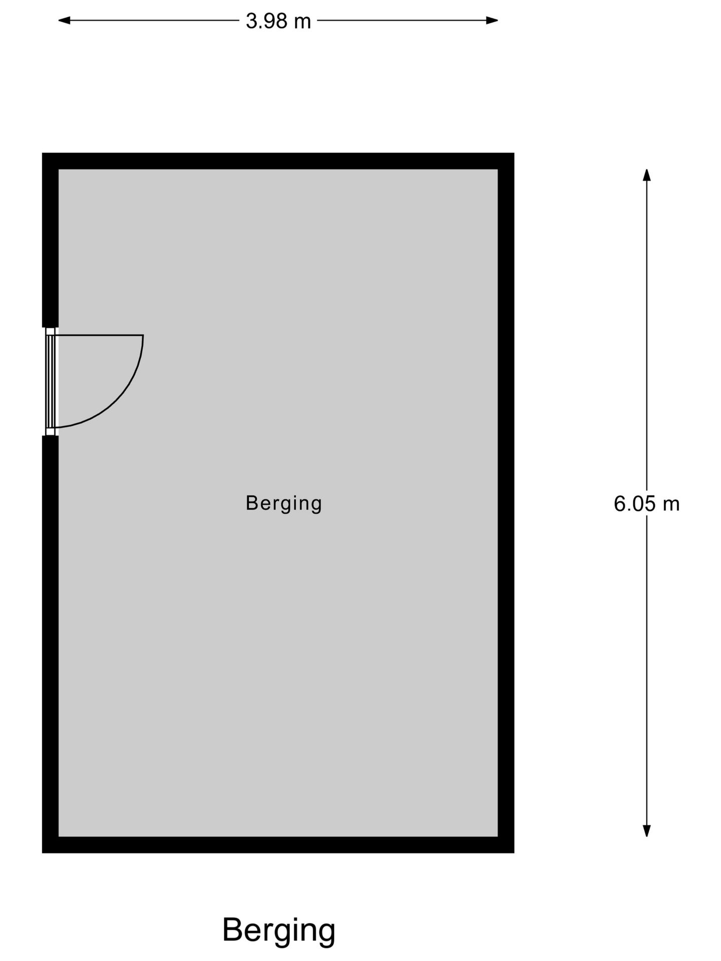 Foto 44 van 't Noard 56