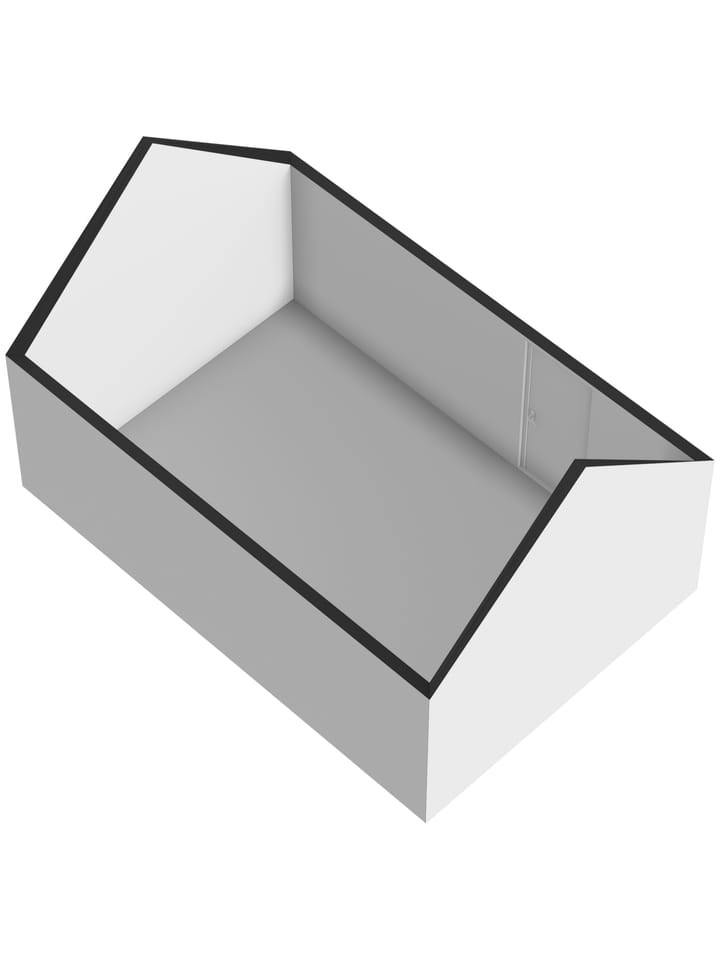 Foto 45 van 't Noard 56