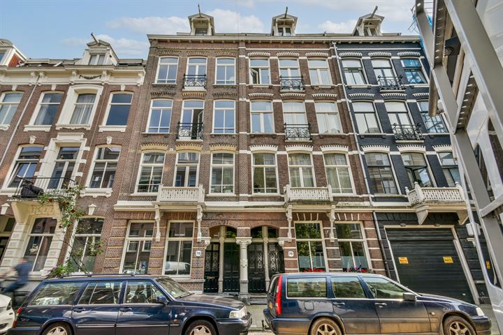 Bekijk foto 24 van Tweede Jan van der Heijdenstraat 78-2