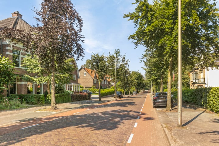 View photo 42 of Utrechtseweg 159