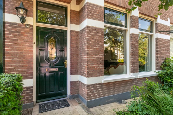 View photo 40 of Utrechtseweg 159