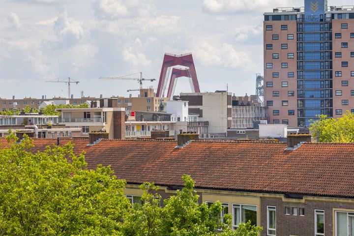 Bekijk foto 13 van Jonker Fransstraat 215