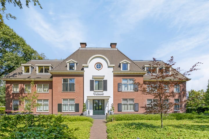 Foto 1 van Westronde 19