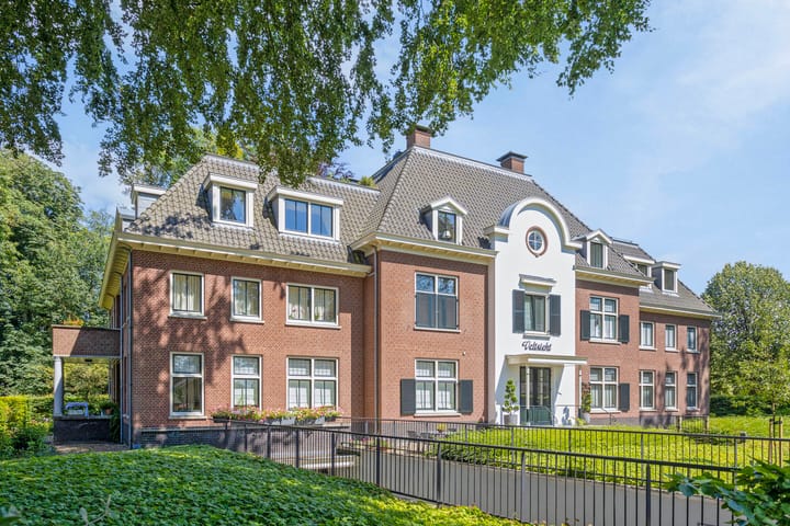 Foto 2 van Westronde 19