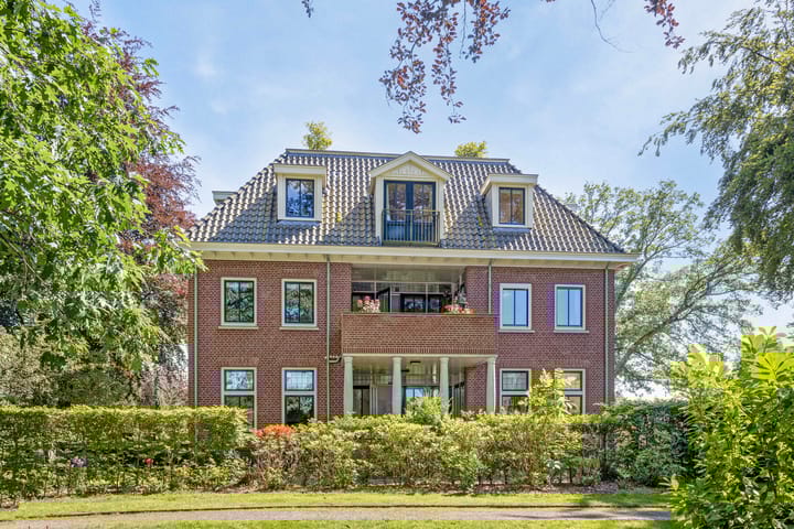 Foto 8 van Westronde 19