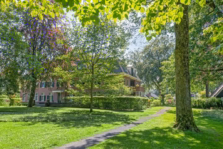 Foto 9 van Westronde 19