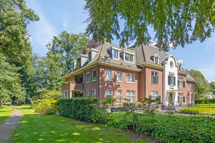 Foto 10 van Westronde 19