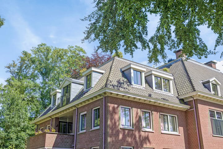 Foto 11 van Westronde 19