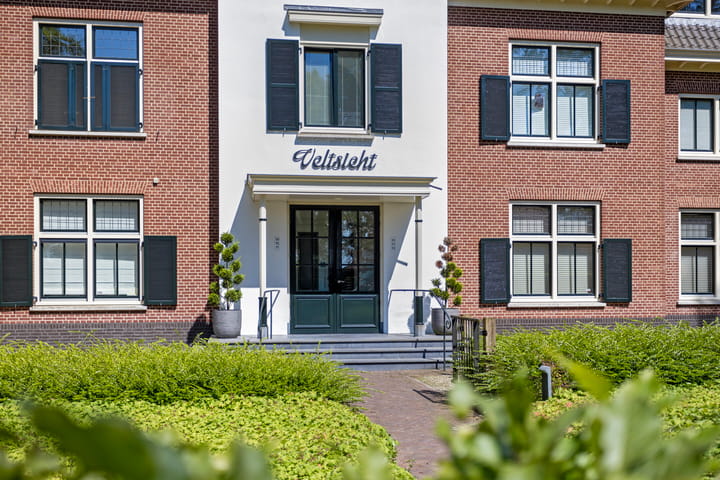 Foto 12 van Westronde 19