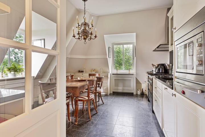 Foto 26 van Westronde 19