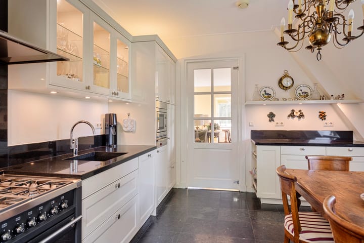 Foto 28 van Westronde 19