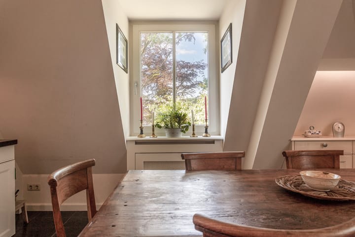 Foto 33 van Westronde 19