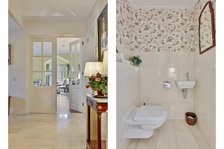 Foto 34 van Westronde 19