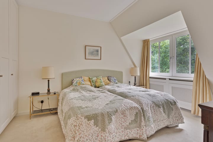 Foto 35 van Westronde 19