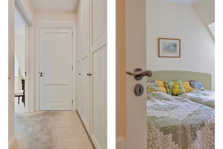 Foto 36 van Westronde 19