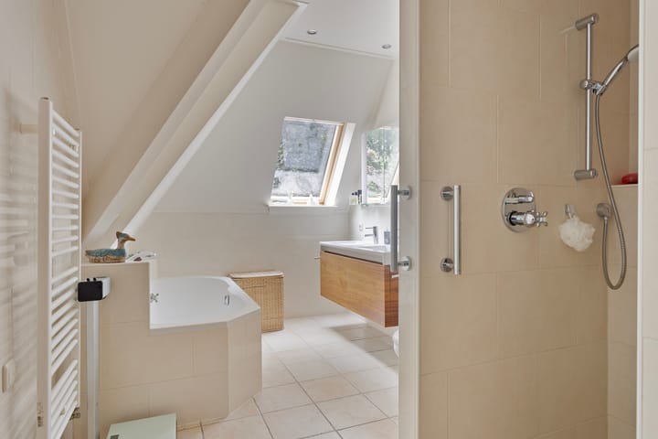 Foto 37 van Westronde 19