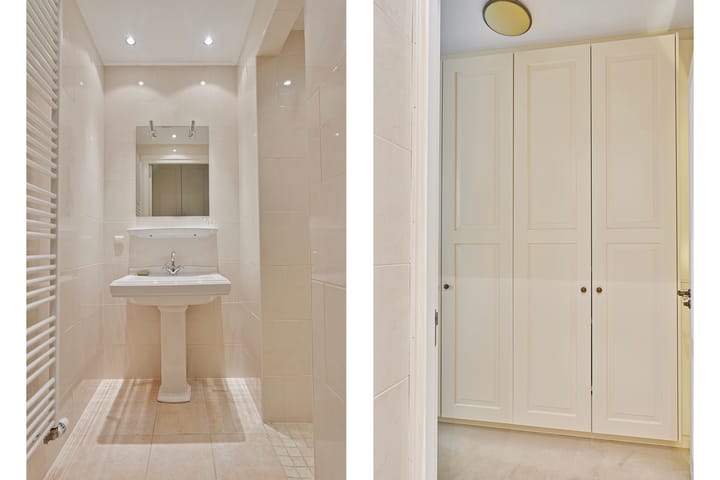 Foto 40 van Westronde 19