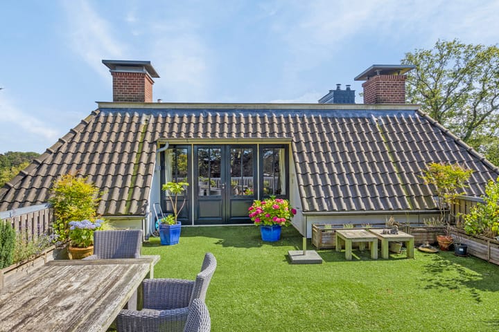 Foto 46 van Westronde 19