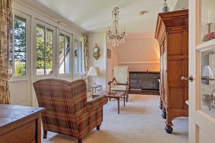 Foto 47 van Westronde 19