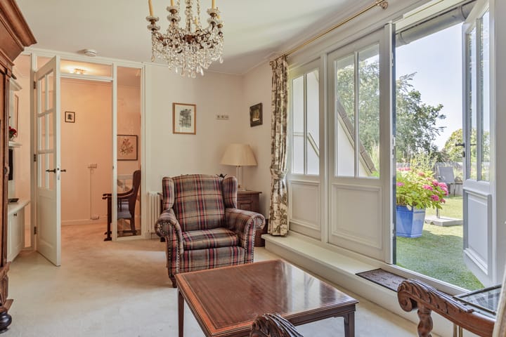 Foto 48 van Westronde 19