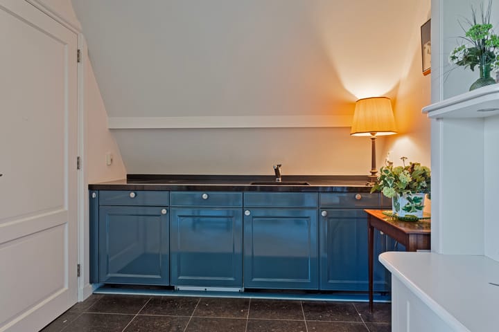 Foto 49 van Westronde 19