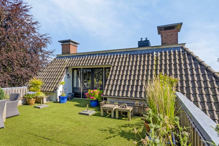 Foto 51 van Westronde 19