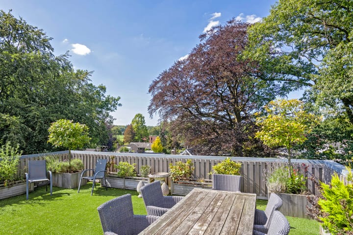 Foto 53 van Westronde 19