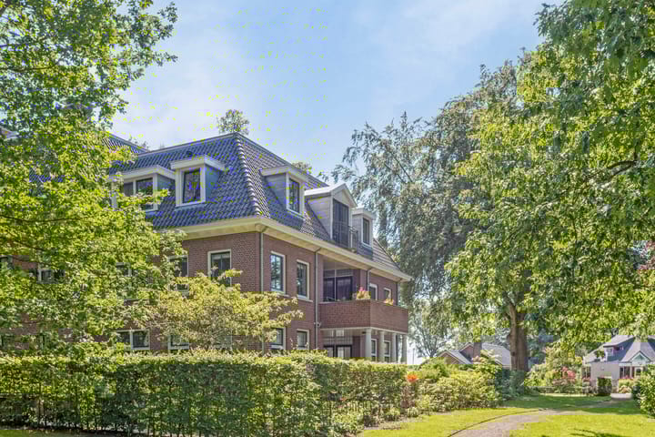 Foto 54 van Westronde 19