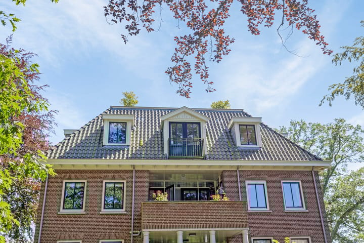 Foto 55 van Westronde 19