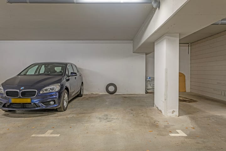 Foto 56 van Westronde 19