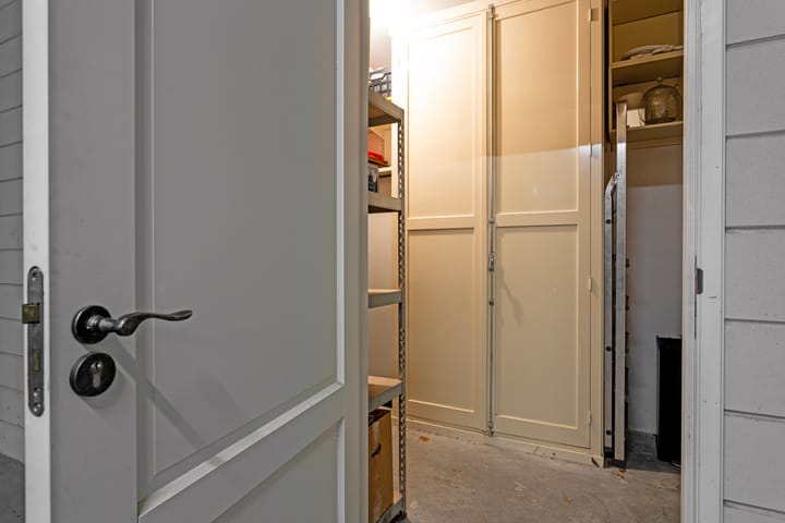 Foto 57 van Westronde 19