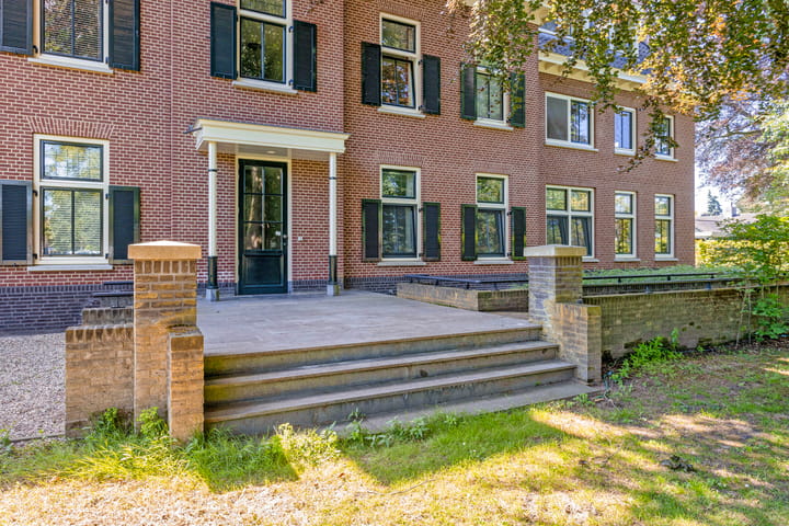 Foto 58 van Westronde 19