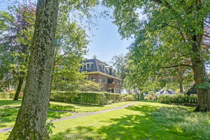 Foto 60 van Westronde 19