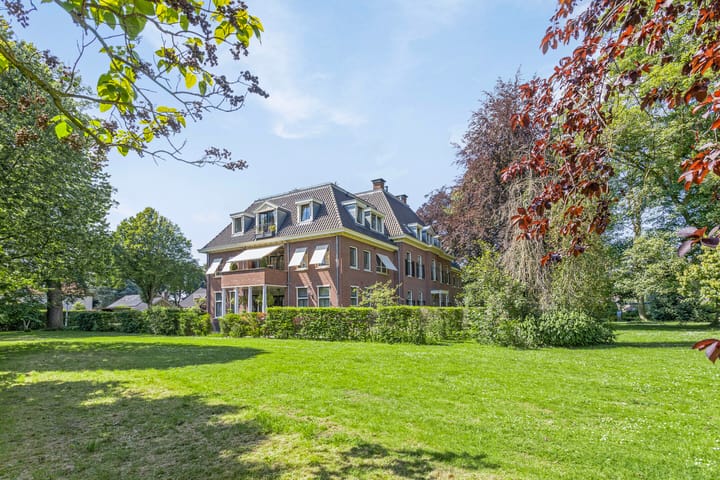 Foto 64 van Westronde 19