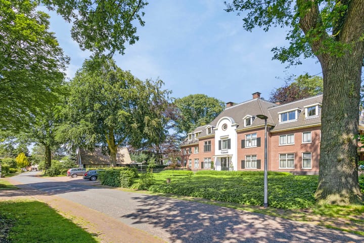 Foto 65 van Westronde 19