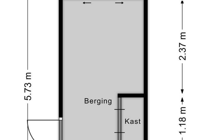 Bekijk foto 75 van Westronde 19