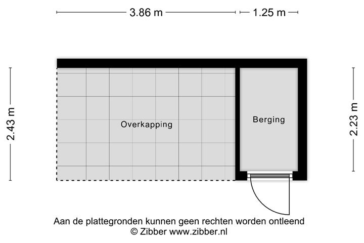 Bekijk foto 76 van Trechterbeker 20