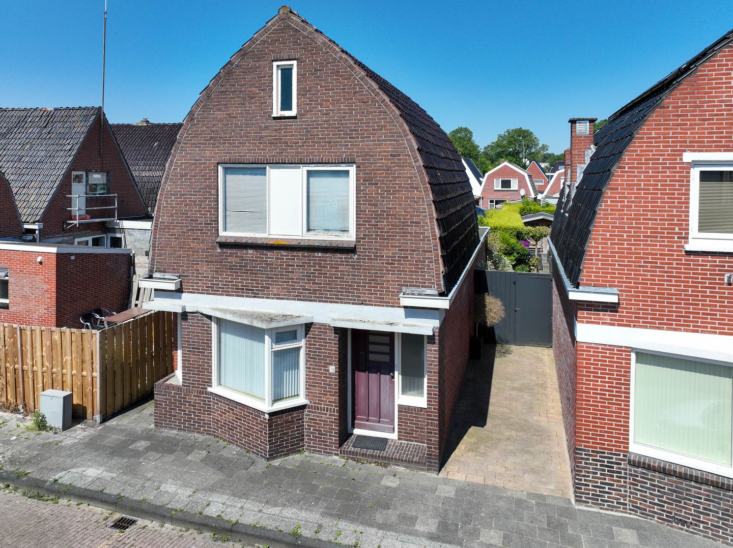 Foto 1 van Jan van Galenstraat 19