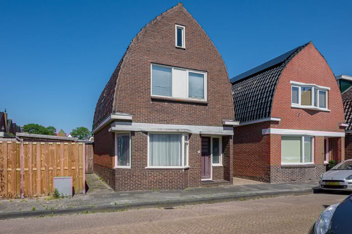 Foto 6 van Jan van Galenstraat 19