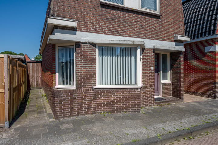 Foto 7 van Jan van Galenstraat 19