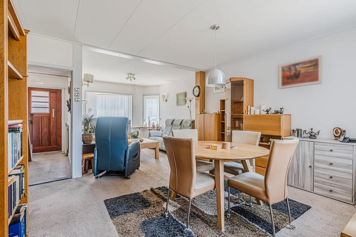 Foto 9 van Jan van Galenstraat 19