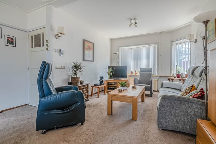 Foto 11 van Jan van Galenstraat 19