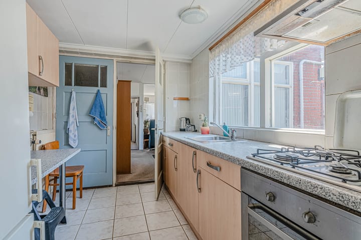 Foto 18 van Jan van Galenstraat 19