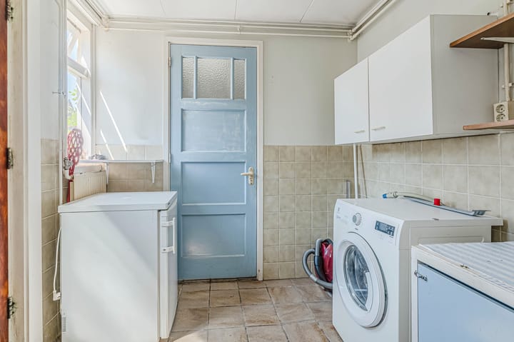 Foto 19 van Jan van Galenstraat 19