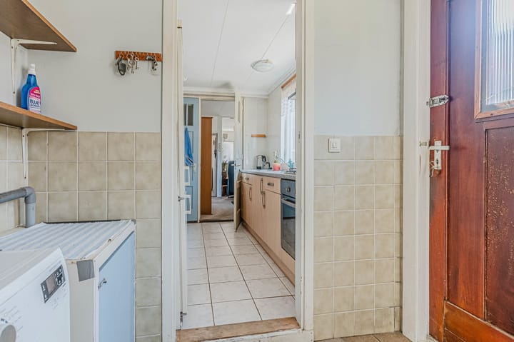 Foto 20 van Jan van Galenstraat 19