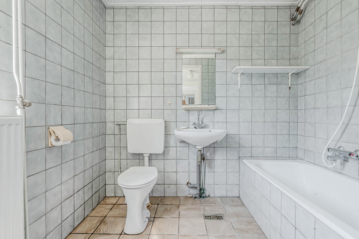 Foto 21 van Jan van Galenstraat 19